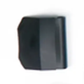 Spinner Disk_Upper Disk Buckle DJI Agras T50