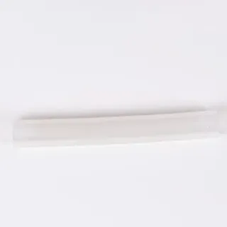 Spray Lance Soft Hose (Rear) DJI Agras T50