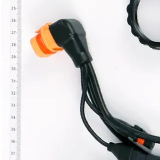 Spraying Signal Cable DJI Agras T50