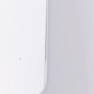 Spread Tank (75L) DJI Agras T50