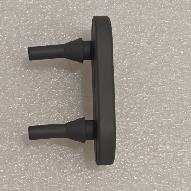 Spread Tank Propeller Guard Rubber Pad DJI Agras T100