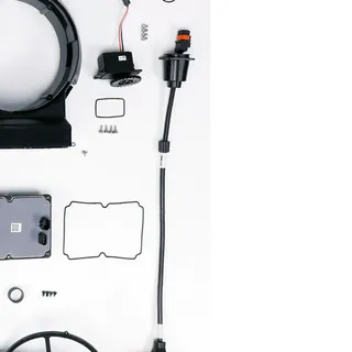 Spreading Signal Cable DJI Agras T50