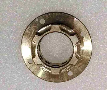Swipe Bearing DJI Agras T25P