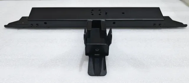 T-shaped Crossbeam DJI Agras T55