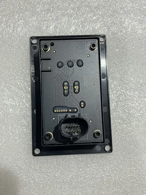 T100 USB communication board Module(Oversea) DJI Agras T100 / T70P