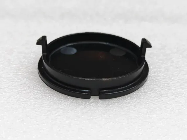 Tapa final del brazo DJI Agras T55
