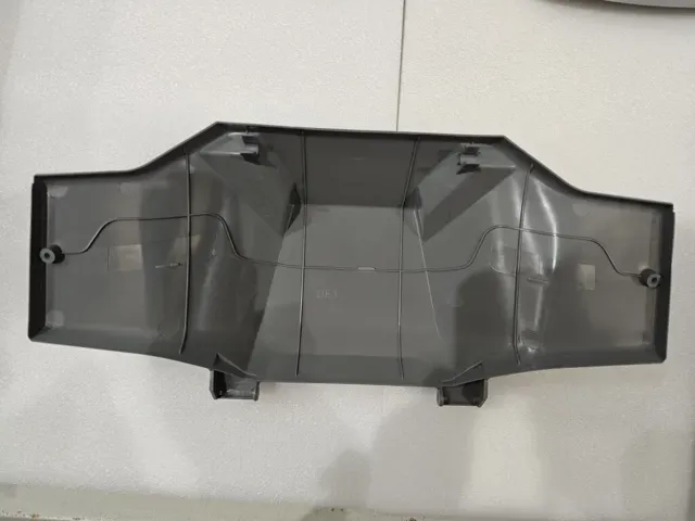 Tapa frontal carcasa delantera DJI Agras T70P