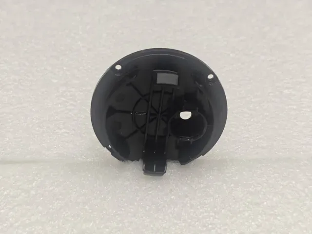 Tapa inferior RTK DJI Agras T100