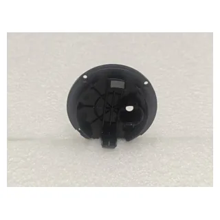 Tapa inferior RTK DJI Agras T100