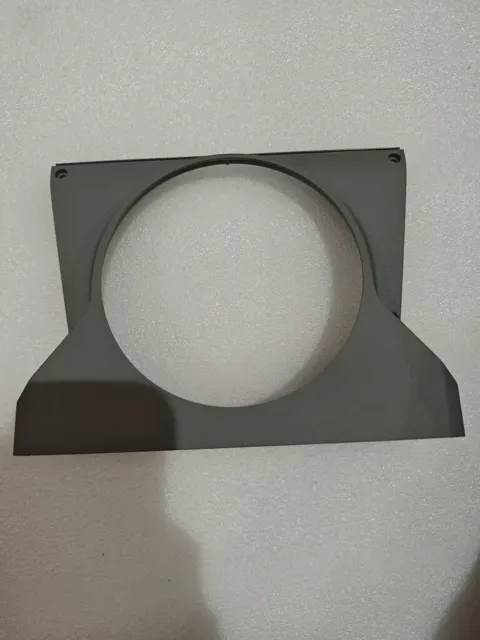 Tapa superior carcasa delantera DJI Agras T70P