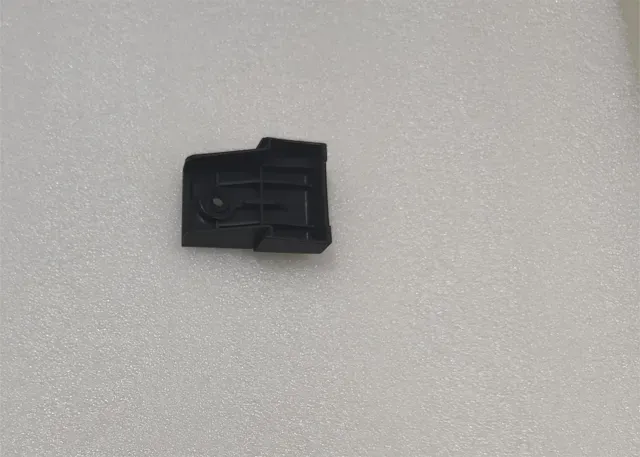 Tapa superior de la manilla de batería DJI Agras T70P