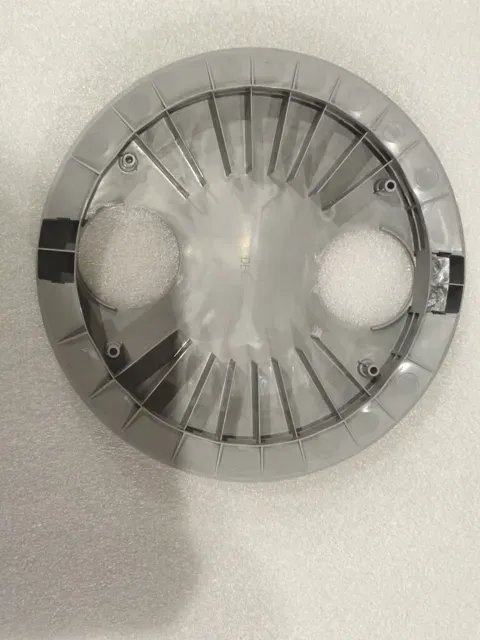 Tapa superior del motor DJI Agras T100