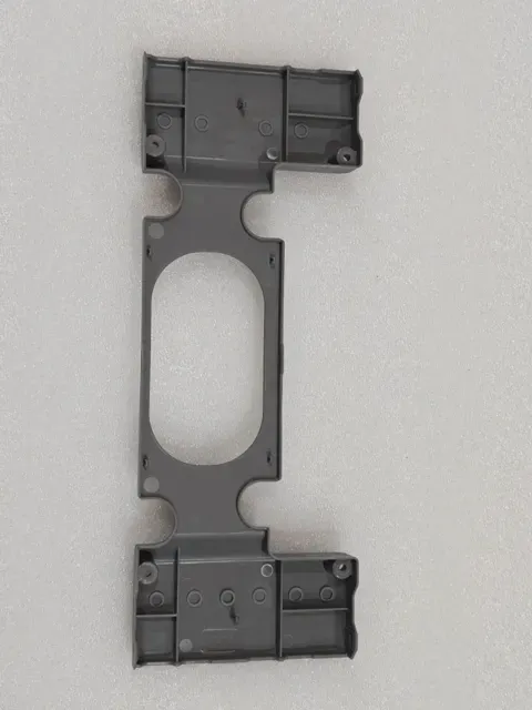 Tapa superior placa de distribución DJI Agras T55