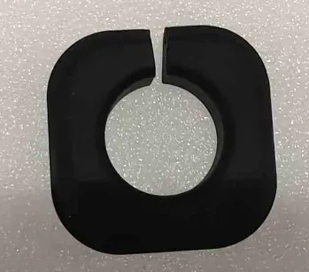 Tapón de goma carcasa delantera DJI Agras T25P