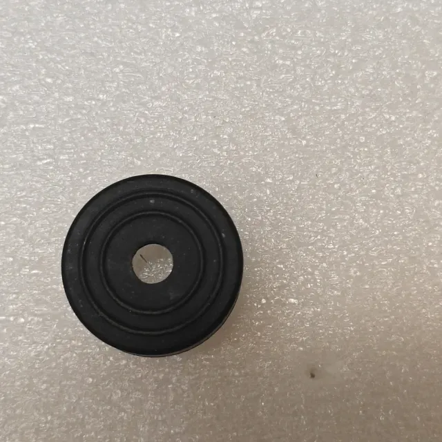 Tapón de goma de perilla DJI Agras T70P / T55