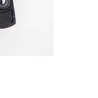 Tapón de goma marco trasero DJI Agras T55