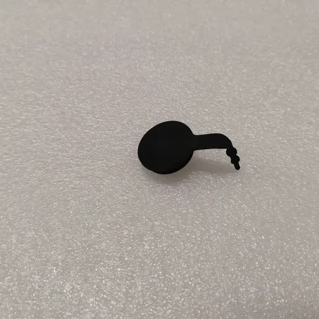 Tapón impermeable ESC DJI Agras T100