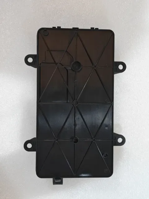Tarjeta de control de carga útil DJI Agras T55