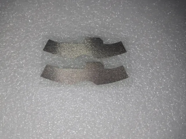 Tela conductiva (24 × 8 × 0.1 mm) DJI Agras T100 / T70P / T55 / T25P