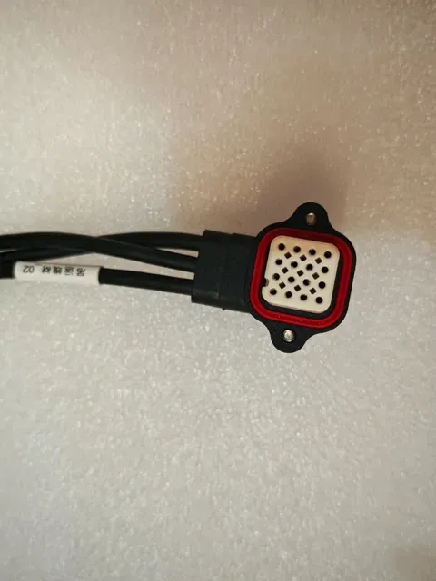 Three-Axis Force Sensor Module DJI Agras T100 / T55