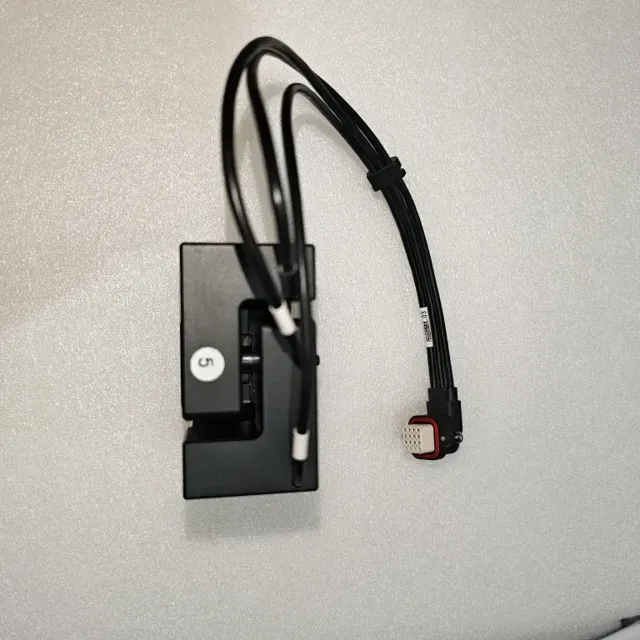 Three-Axis Force Sensor Module DJI Agras T100 / T70P