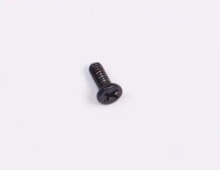 Tornillo M12-PC00300030-022005-0323-Y_01 DJI Agras T100 / T70P / T55 / T25P