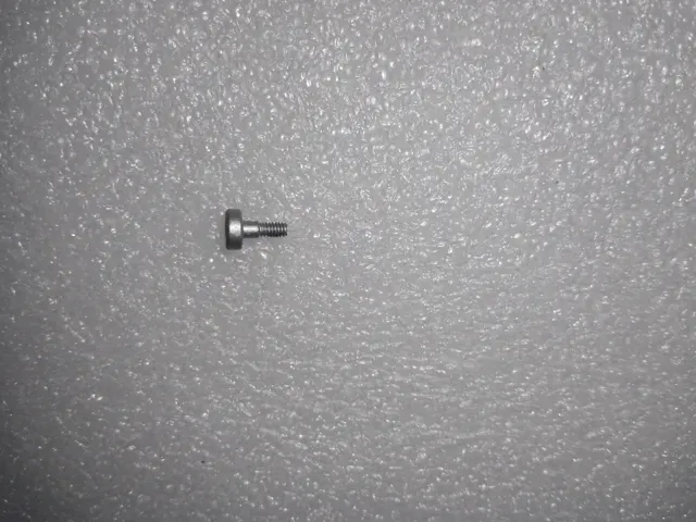 Tornillo M20-HC00600040-038020-5104-Y DJI Agras T100 / T70P / T55 / T25P