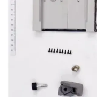 Tornillo M20-HC00600060-040020-4223-Y DJI Agras T100