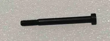 Tornillo M20-PC02050050-035015-3123-N DJI Agras T70P