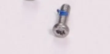 Tornillo M20-TC00700060-033010-0004-Y DJI Agras T25P