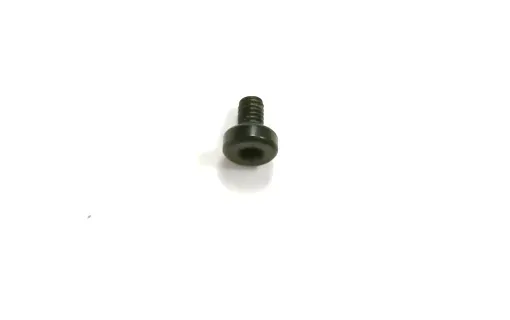 Tornillo M25-HC00400040-050020-0003-N DJI Agras T55 / T50 / T25P