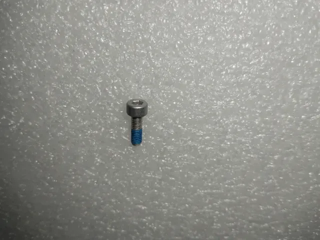 Tornillo M25-HC00800079-047025-4123-Y DJI Agras T100 / T70P / T55 / T25P