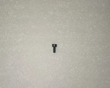 Tornillo M30-HC00600060-057030-3123-Y DJI Agras T70P