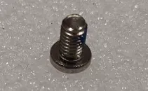 Tornillo M30-HC00630050-050013-5103-Y DJI Agras T25P
