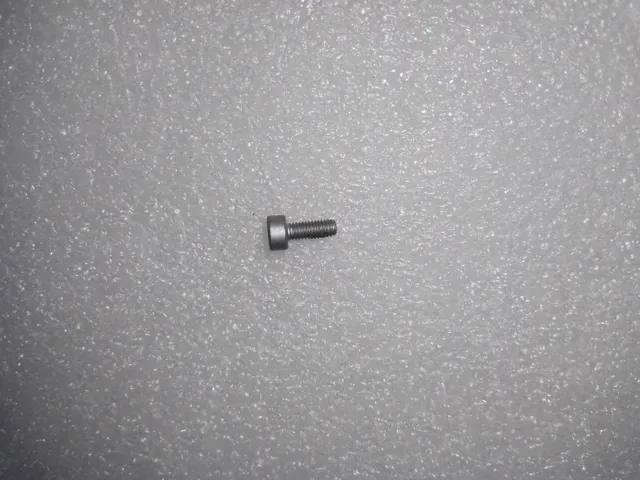 Tornillo M30-HC00800080-055030-4103-Y DJI Agras T100 / T70P / T55 / T25P