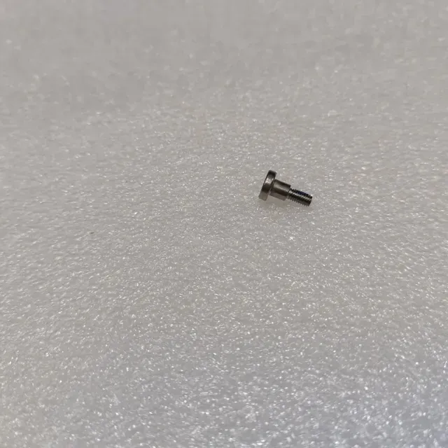 Tornillo M30-HC00930058-060030-5103-Y DJI Agras T100