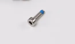 Tornillo M30-HC100100-55-85 DJI Agras T100 / T70P / T55 / T50 / T25P