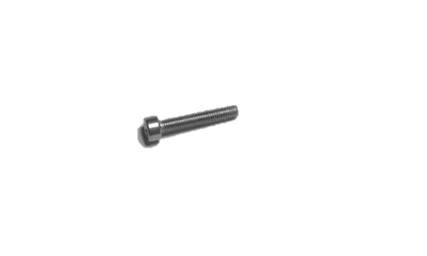 Tornillo M30-HC1880-55-85 DJI Agras T70P / T50 / T25P