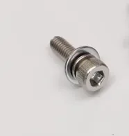 Tornillo M30-HCW01000080-055030-5104-N DJI Agras T55