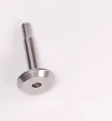 Tornillo M30-HT01930060-110025-5103-Y DJI Agras T50 / T25P