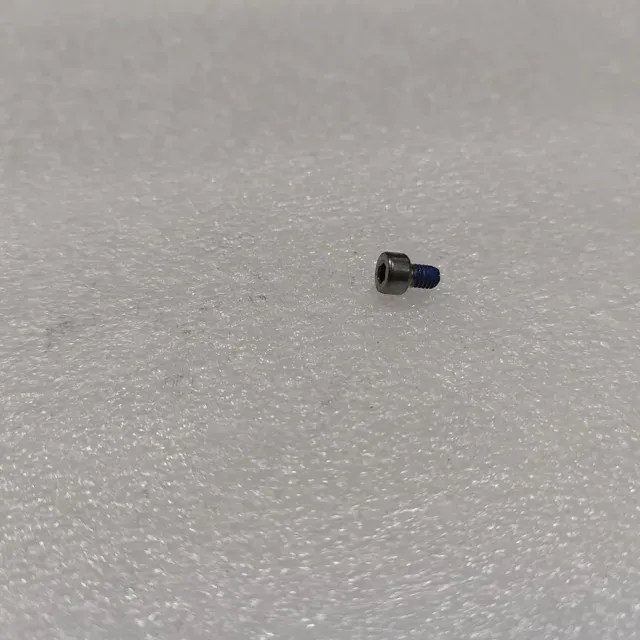 Tornillo M40-HC00600060-072072-5103-Y DJI Agras T100 / T70P