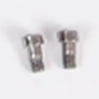 Tornillo M40-HC00750040-060030-5103-N_01 DJI Agras T50