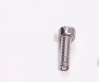 Tornillo M40-HC01400140-070039-4105-Y DJI Agras T70P / T50 / T25P