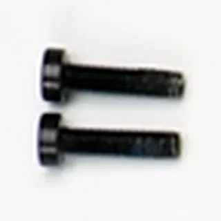 Tornillo M40-HC01600160-072030-3123-Y DJI Agras T55