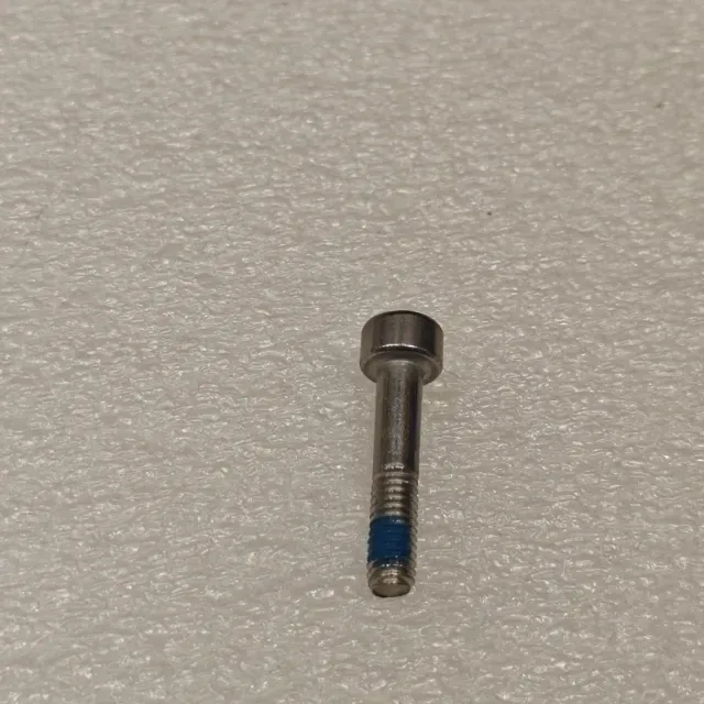 Tornillo M40-HC02000100-072040-5103-Y DJI Agras T100