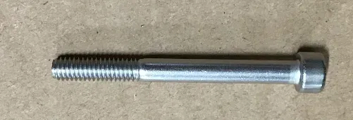 Tornillo M40-HC04000140-070040-5103-N DJI Agras T25P