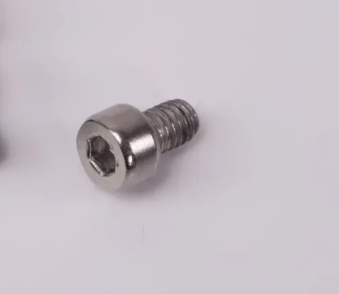 Tornillo M40-HC060060-55-85 DJI Agras T50 / T25P