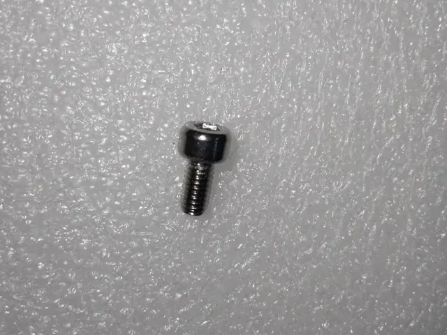 Tornillo M40-HC080080-68-85 DJI Agras T100 / T70P / T55 / T25P