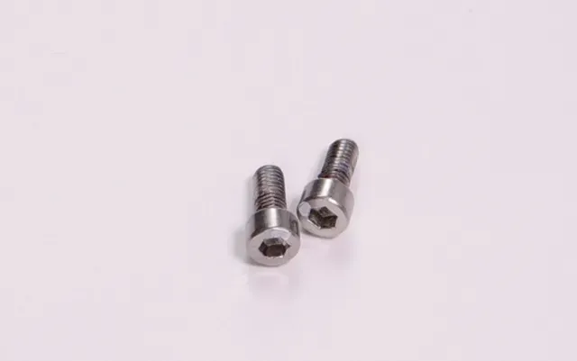 Tornillo M50-HC01200120-087050-5103-Y DJI Agras T100