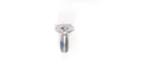 Tornillo M50-HF01430102-116041-0003-Y DJI Agras T50 / T25P